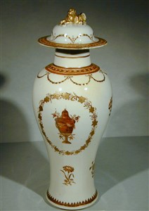 Image description is not available for DH.79-3.a-b